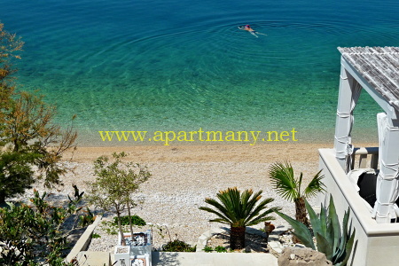 chorvatsko-makarska-drasnice-plaz-centrum-velka-apartmany-drasnice