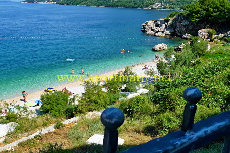 chorvatsko-makarska-drasnice-plaz-centrum-velka-apartmany-drasnice