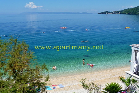 chorvatsko-makarska-drasnice-plaz-centrum-velka-apartmany-drasnice