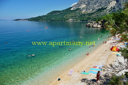 chorvatsko-makarska-drasnice-plaz-centrum-velka-apartmany-drasnice