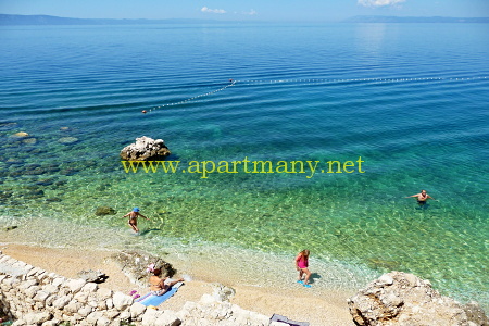 chorvatsko-makarska-drasnice-plaz-centrum-velka-apartmany-drasnice