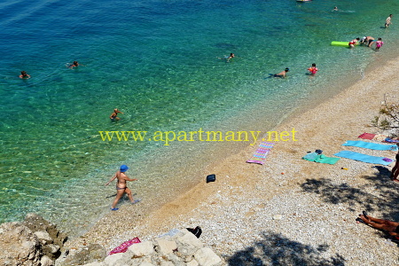 chorvatsko-makarska-drasnice-plaz-centrum-velka-apartmany-drasnice