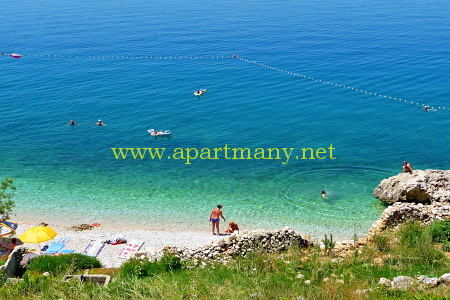 chorvatsko-makarska-drasnice-plaz-centrum-velka-apartmany-drasnice