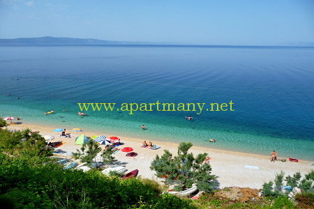 chorvatsko-makarska-drasnice-plaz-centrum-velka-apartmany-drasnice