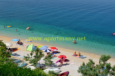 chorvatsko-makarska-drasnice-plaz-centrum-velka-apartmany-drasnice