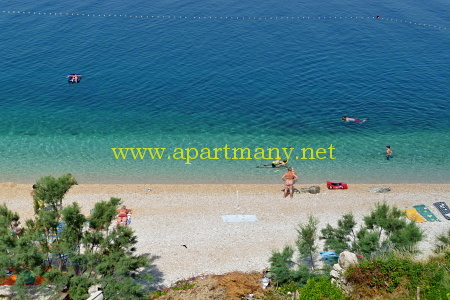 chorvatsko-makarska-drasnice-plaz-centrum-velka-apartmany-drasnicechorvatsko-makarska-drasnice-plaz-centrum-velka-apartmany-drasnice