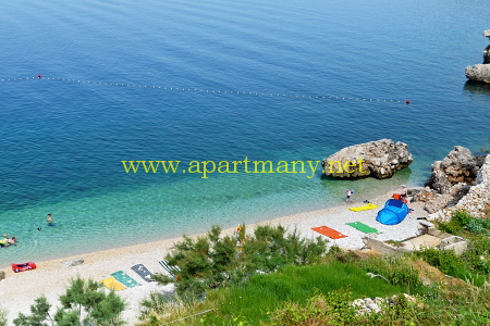 chorvatsko-makarska-drasnice-plaz-centrum-velka-apartmany-drasnice