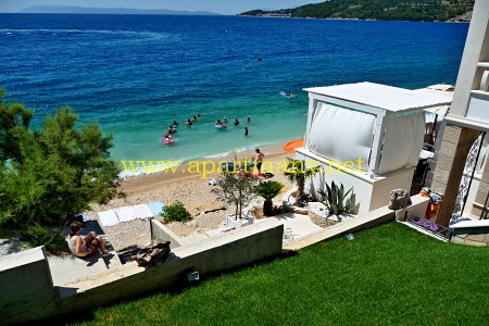 chorvatsko-makarska-drasnice-plaz-centrum-velka-apartmany-drasnice