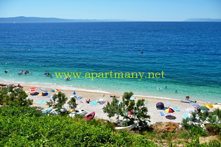 chorvatsko-makarska-drasnice-plaz-centrum-velka-apartmany-drasnice