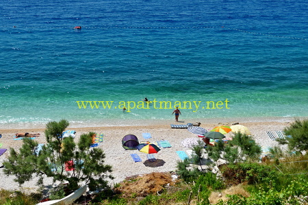 chorvatsko-makarska-drasnice-plaz-centrum-velka-apartmany-drasnice