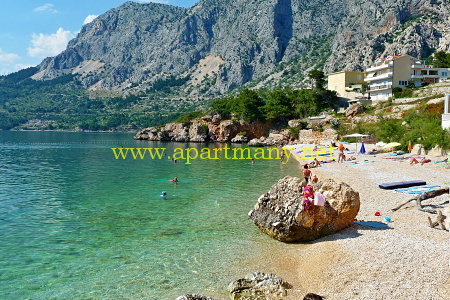 chorvatsko-makarska-drasnice-plaz-centrum-velka-apartmany-drasnice