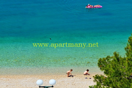 chorvatsko-makarska-drasnice-plaz-centrum-apartmany-drasnice