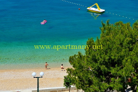 chorvatsko-makarska-drasnice-plaz-centrum-apartmany-drasnice