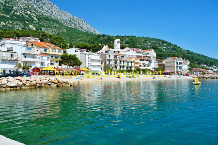 chorvatsko-makarska-drasnice-plaz-centrum-apartmany-drasnice