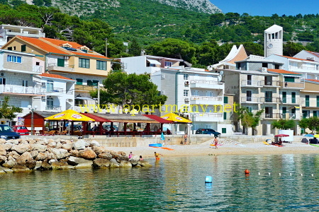 chorvatsko-makarska-drasnice-plaz-centrum-apartmany-drasnice