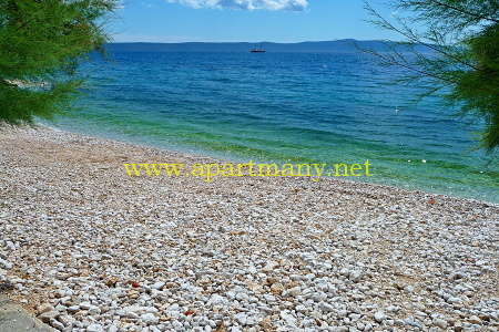 chorvatsko-makarska-drasnice-plaz-igor-marin-apartmany-drasnice