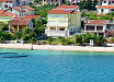 chorvatsko-apartman-primosten-rogoznica-antonija2