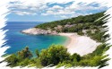 Dovolen� chorvatsko