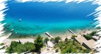dovolen� v apartm�nech chorvatsko dalm�cie