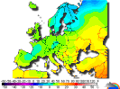 Weather Map